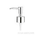Shampoo Dispenser -pompschroef gevormd plastic 28/410 Alle plastic lotionpomp